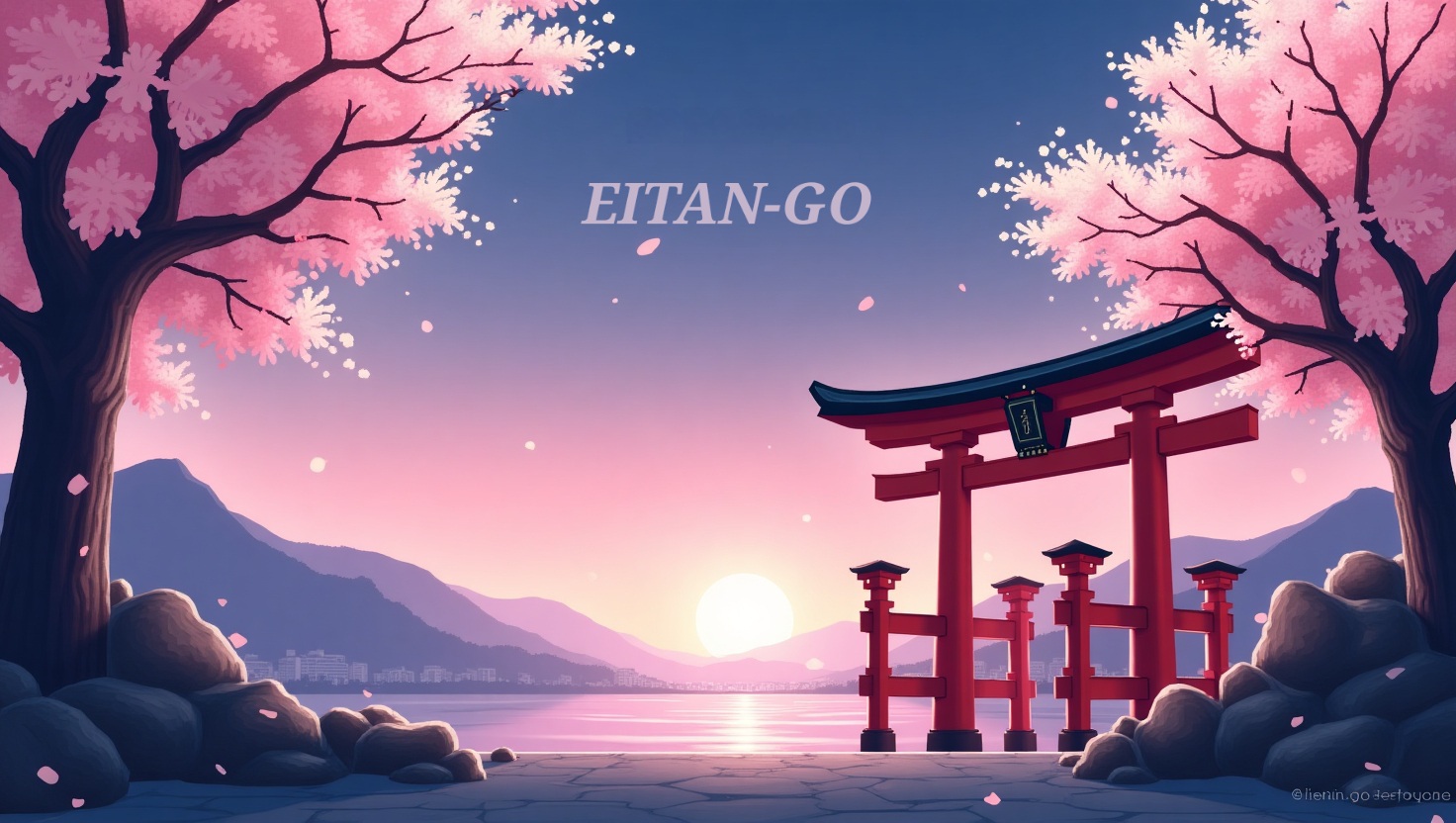 Eitan-GO Banner